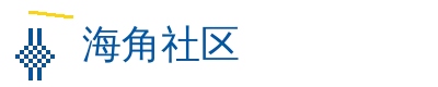 怒火重案电影高清完整版在线观看 社区Logo